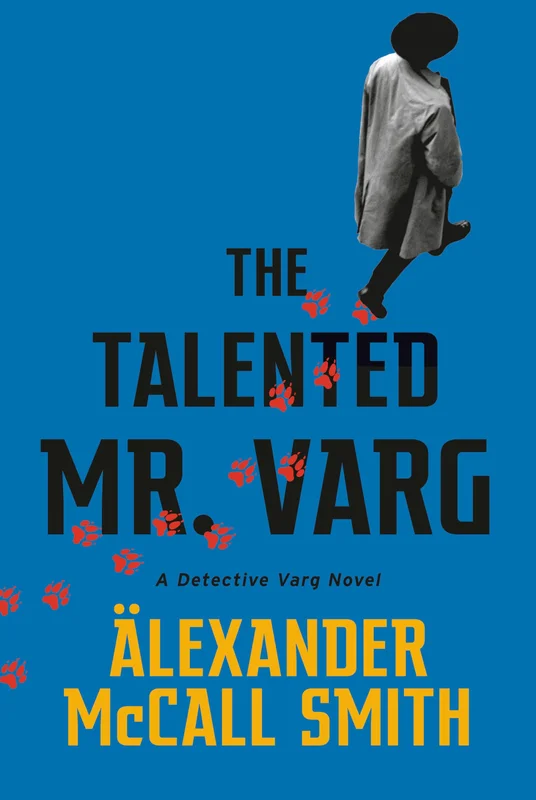 roundaboutbookstore1365239
