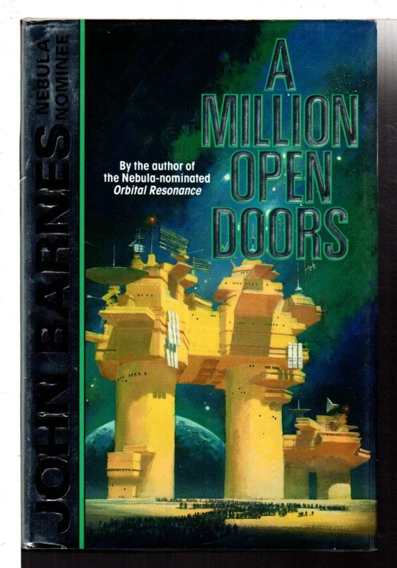 roundaboutbookstore1366330