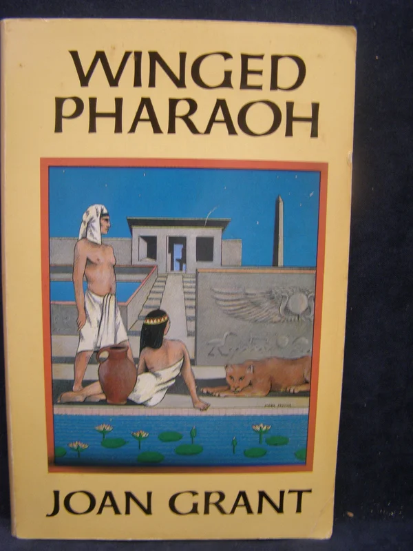 roundaboutbookstore1367972