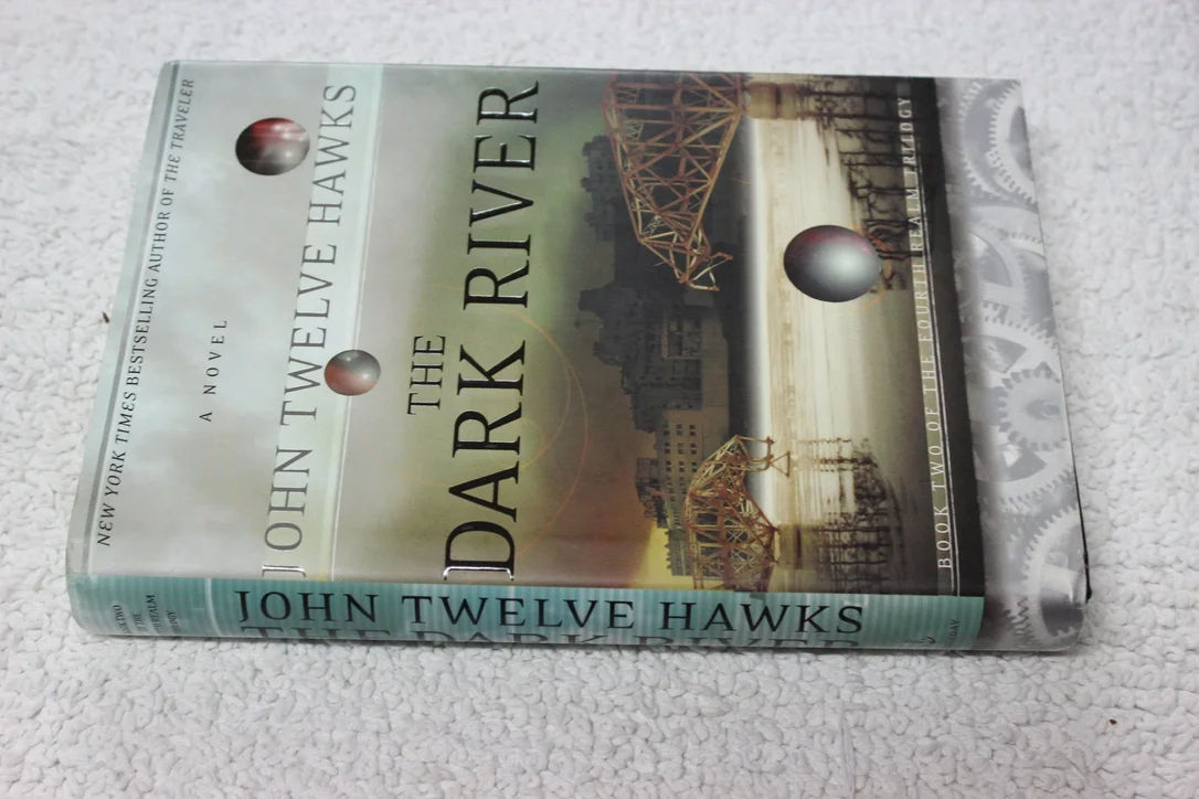 roundaboutbookstore1368184