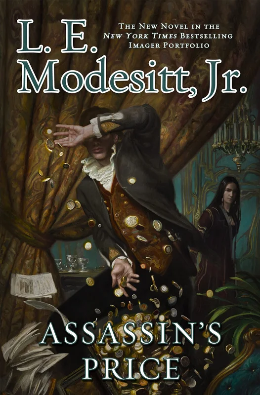 roundaboutbookstore1368537
