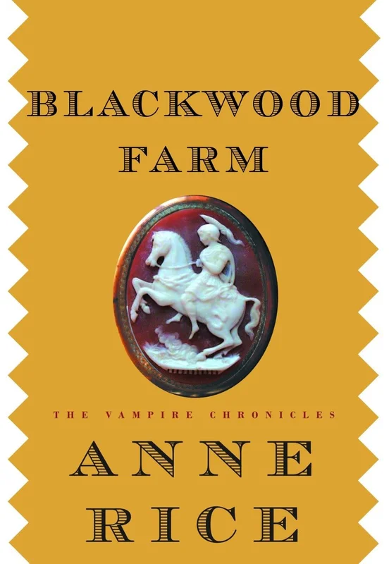 roundaboutbookstore1369099
