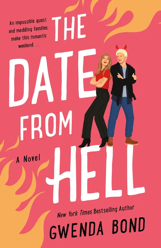 roundaboutbookstore1369297