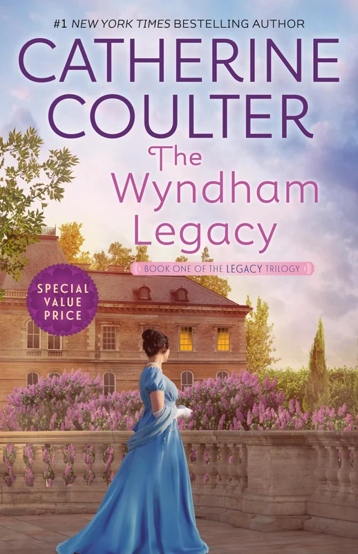 roundaboutbookstore1369603