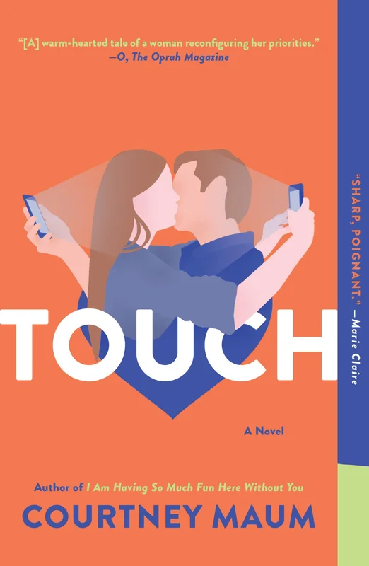 roundaboutbookstore1370167