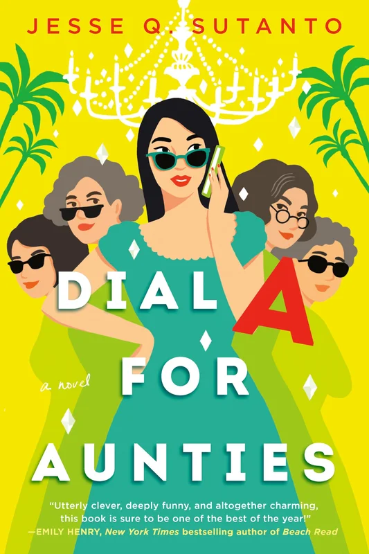 roundaboutbookstore1371249