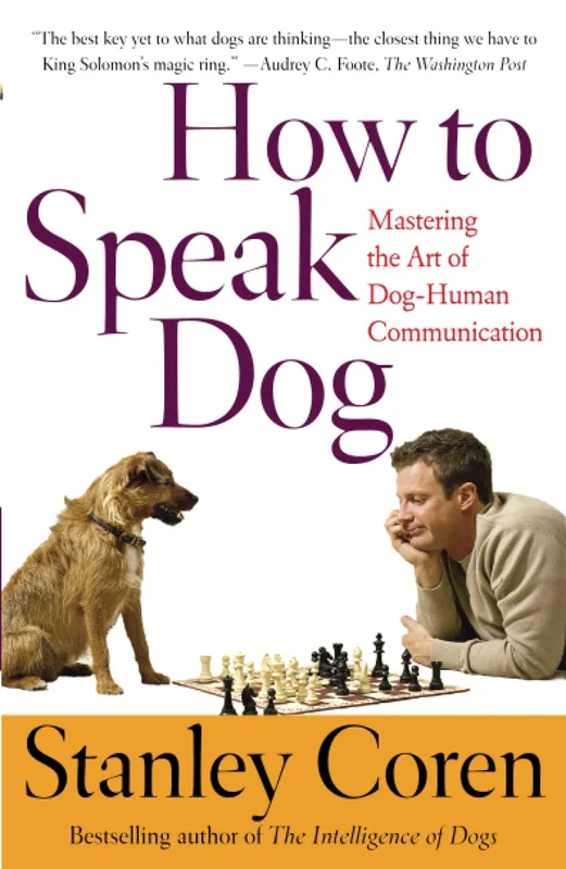 roundaboutbookstore1371903