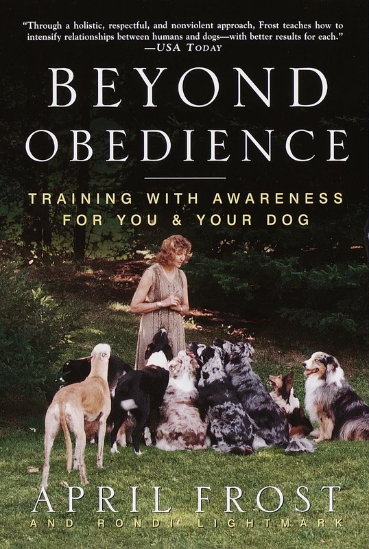 roundaboutbookstore1371982