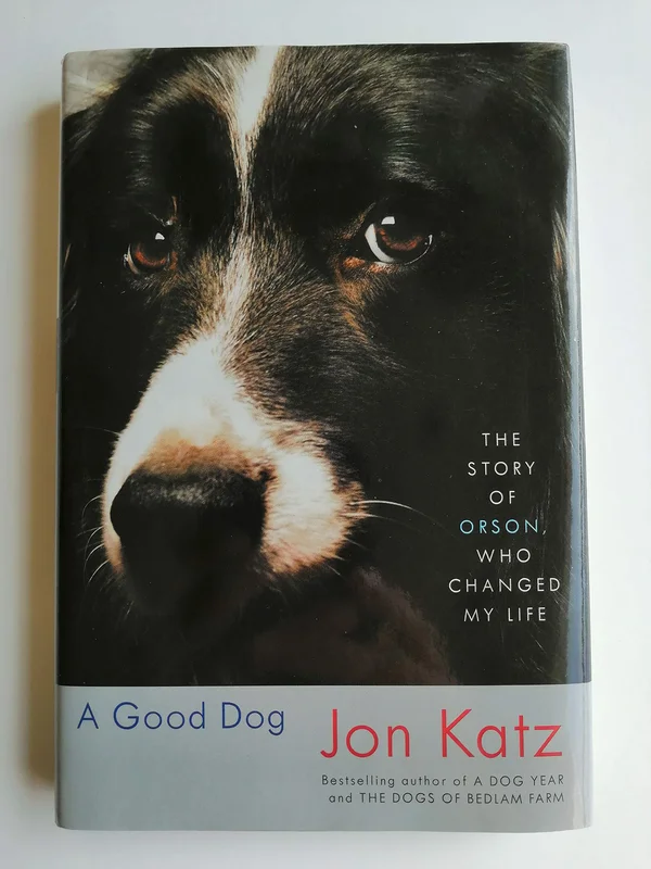 roundaboutbookstore1372286