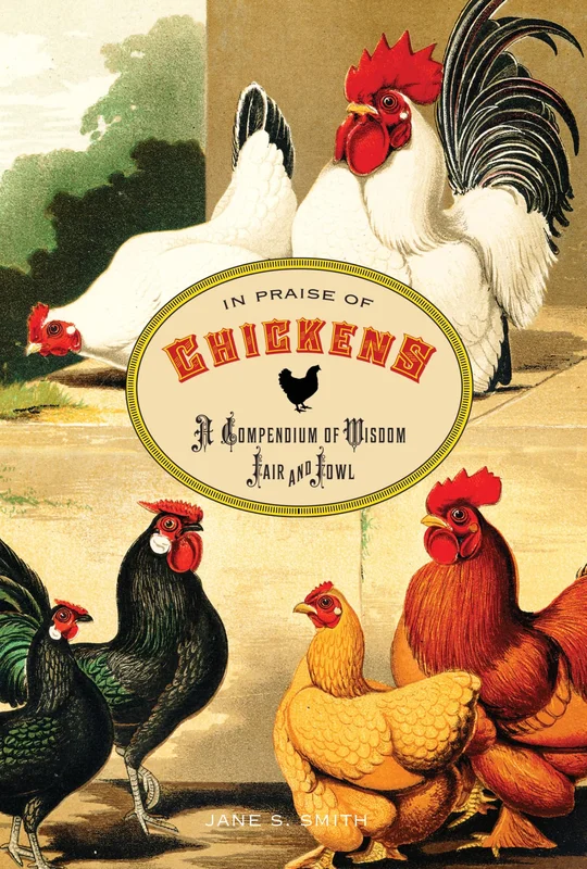 roundaboutbookstore1372969