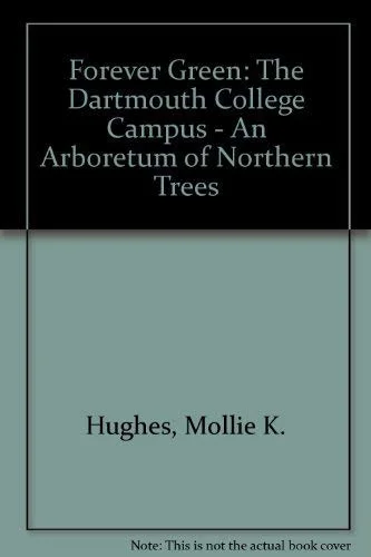 roundaboutbookstore1375298