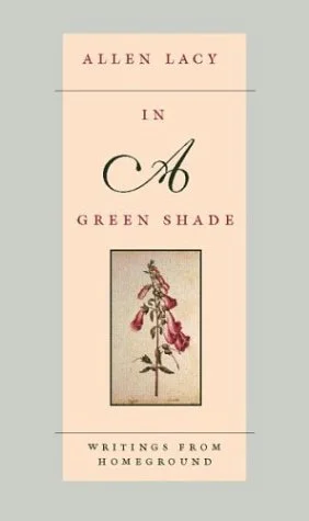 roundaboutbookstore1375495