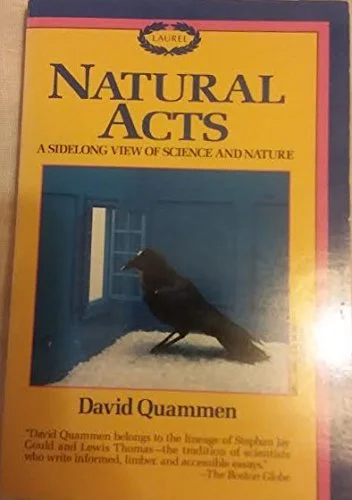 roundaboutbookstore1375934