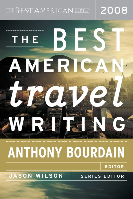 roundaboutbookstore1376636