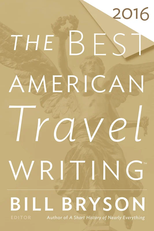 roundaboutbookstore1376666