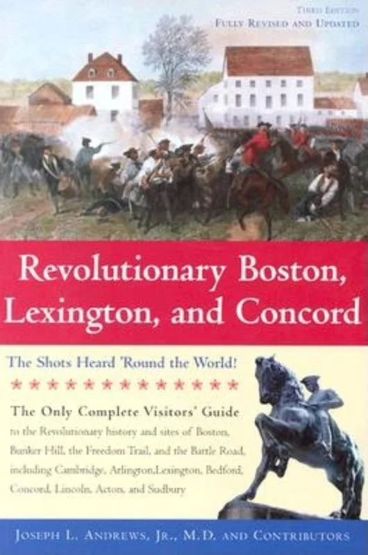 roundaboutbookstore1376829
