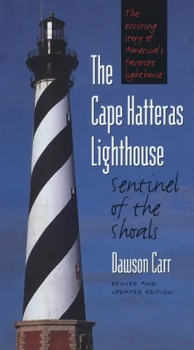 roundaboutbookstore1377327
