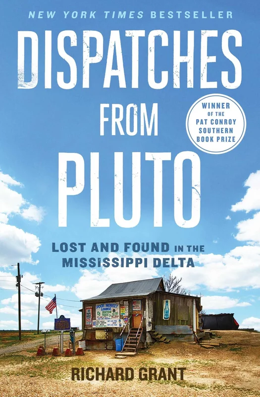 roundaboutbookstore1378089