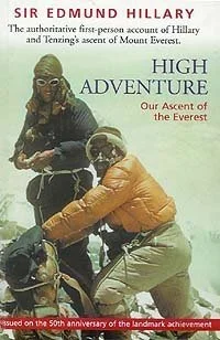 roundaboutbookstore1378256