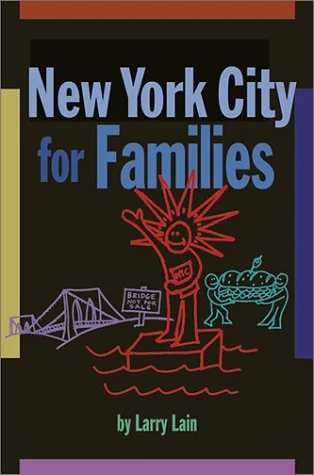 roundaboutbookstore1378572