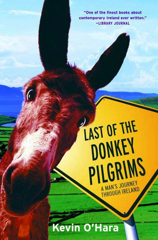 roundaboutbookstore1379280