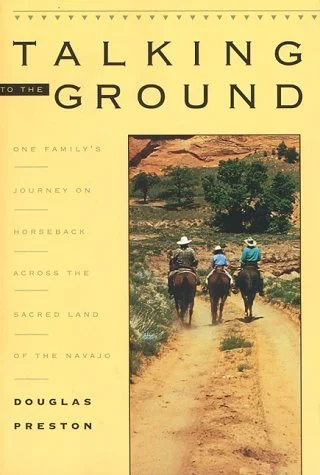 roundaboutbookstore1379540
