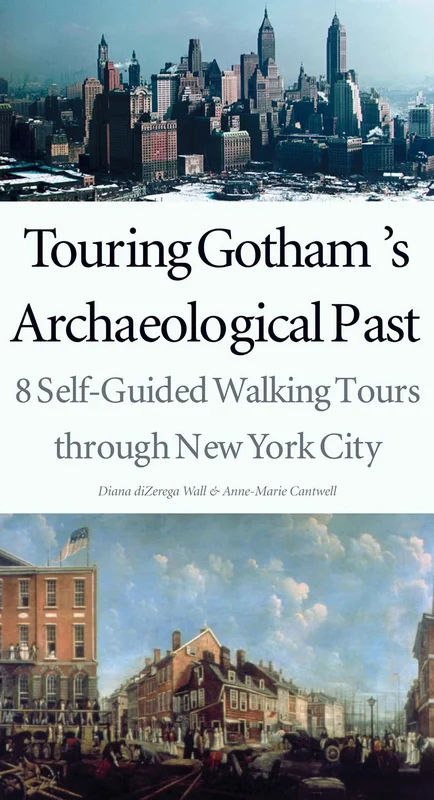 roundaboutbookstore1380074