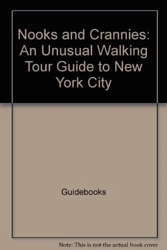 roundaboutbookstore1380293