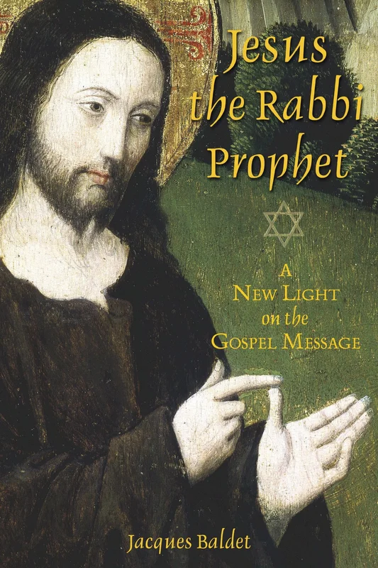 roundaboutbookstore1380938