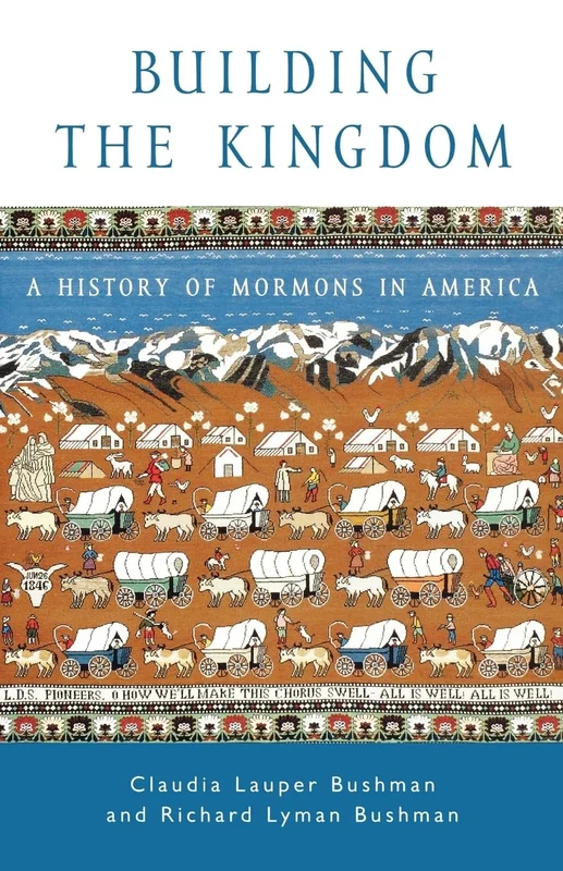 roundaboutbookstore1381567