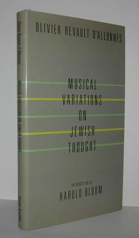 roundaboutbookstore1382090