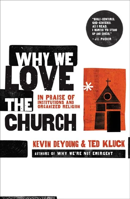 roundaboutbookstore1382260