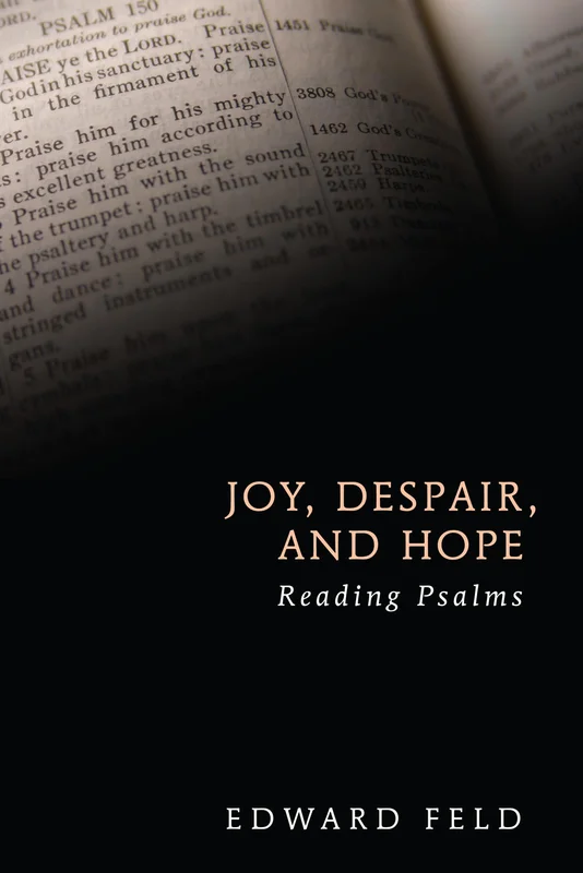 roundaboutbookstore1382546