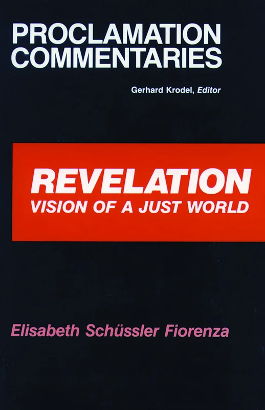 roundaboutbookstore1382632