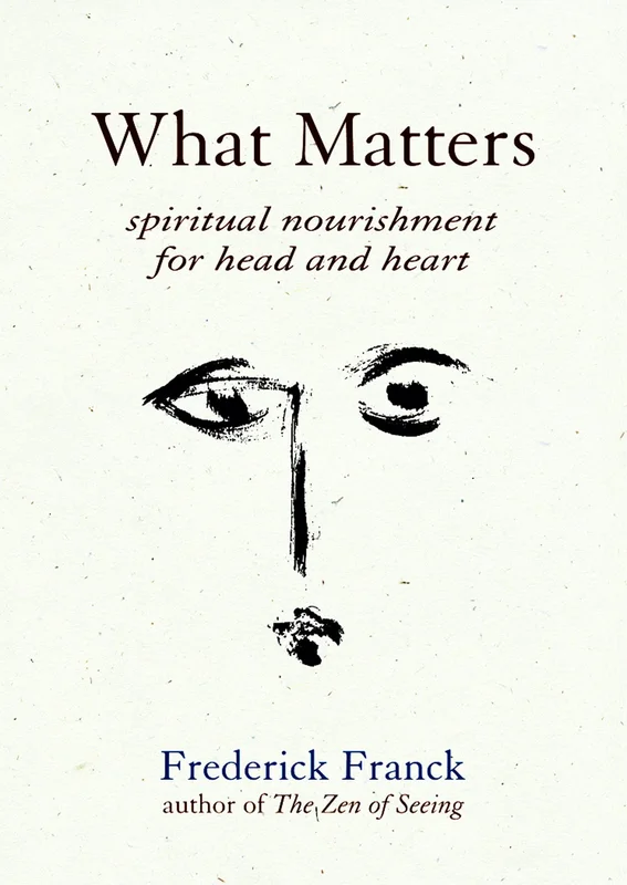roundaboutbookstore1382734