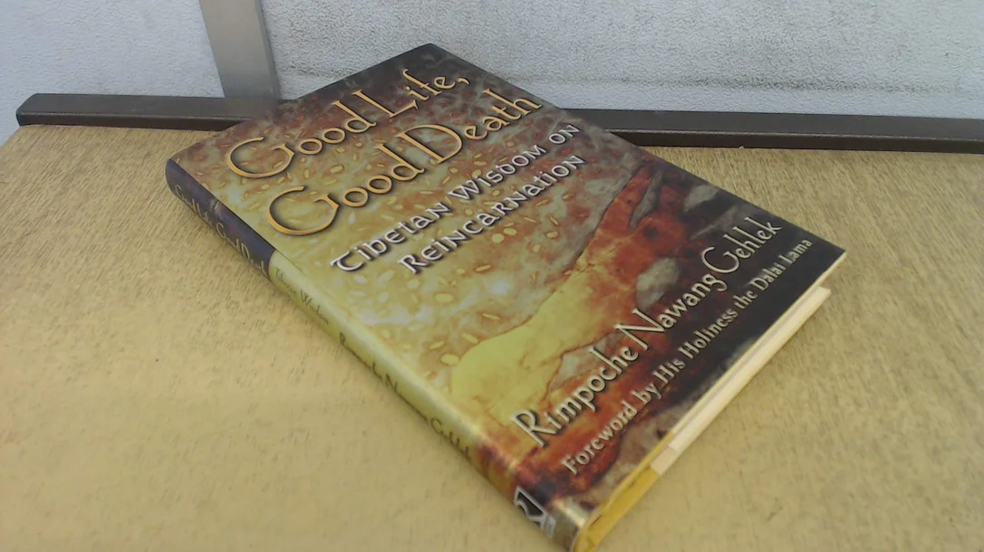 roundaboutbookstore1382964