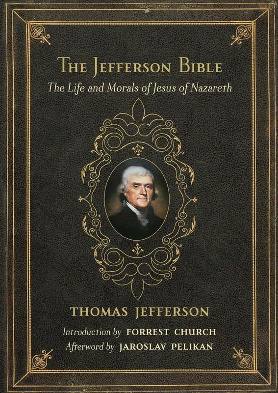 roundaboutbookstore1383600