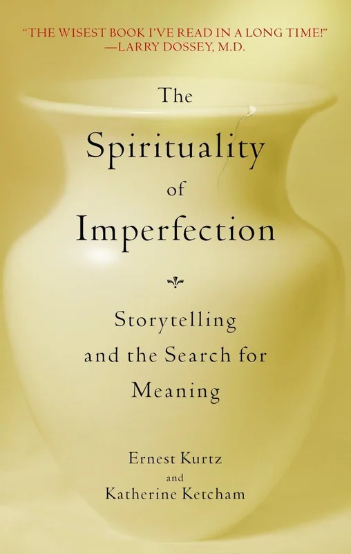 roundaboutbookstore1384138