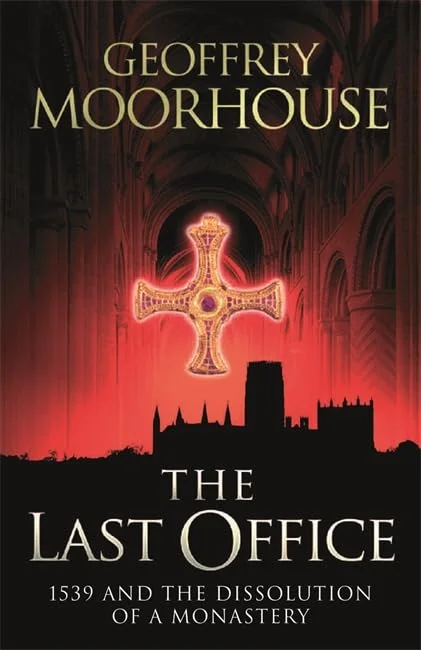 roundaboutbookstore1385062