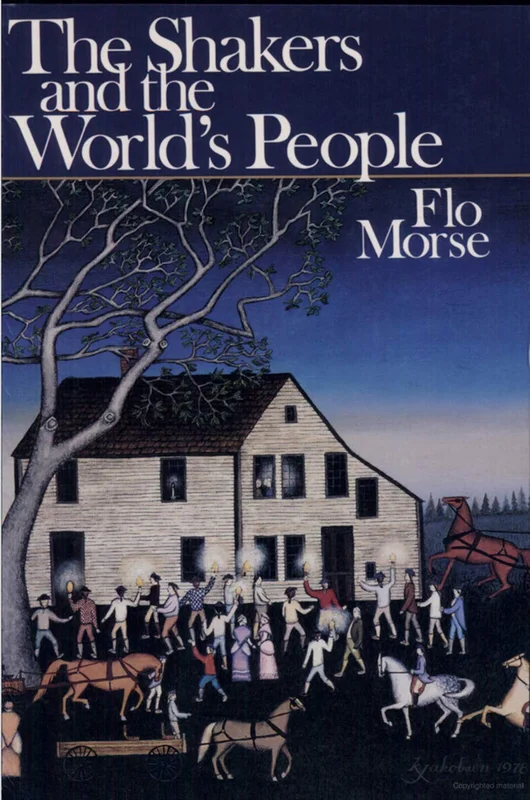 roundaboutbookstore1385102