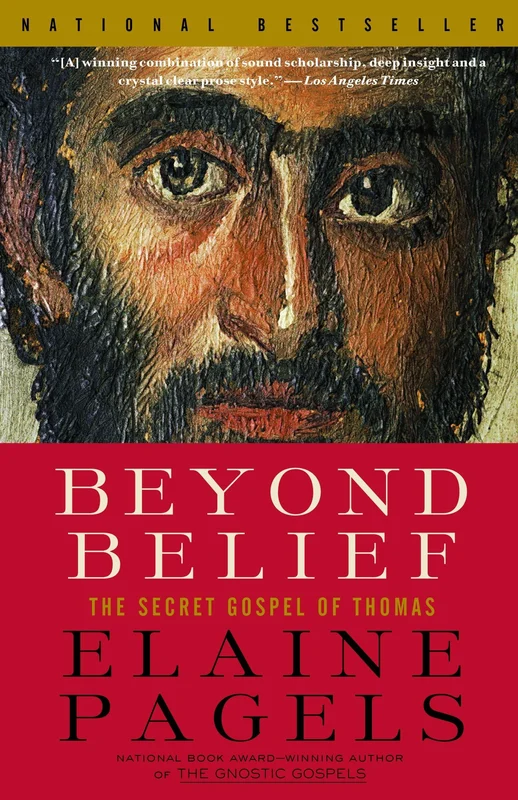 roundaboutbookstore1385680