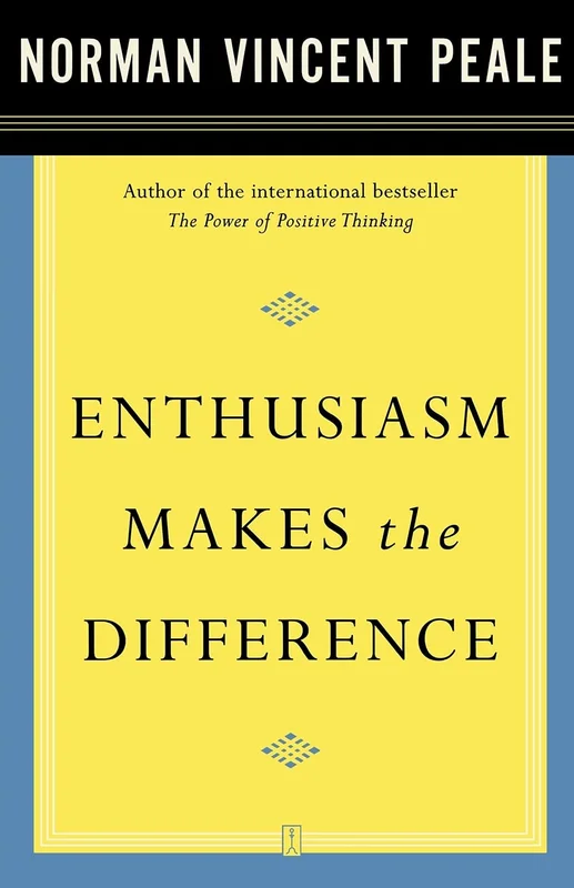 roundaboutbookstore1385786