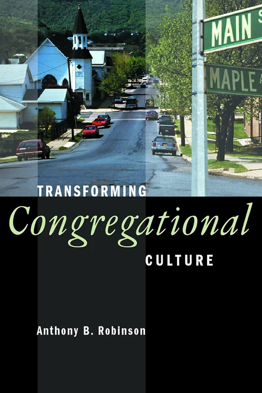roundaboutbookstore1386229