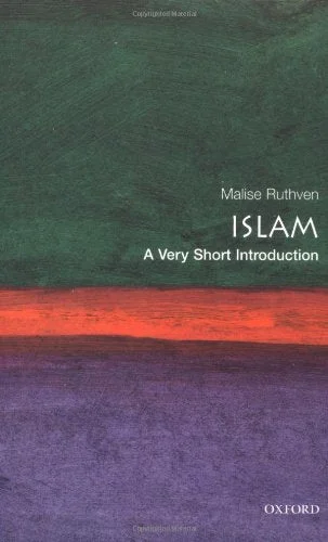 roundaboutbookstore1386382