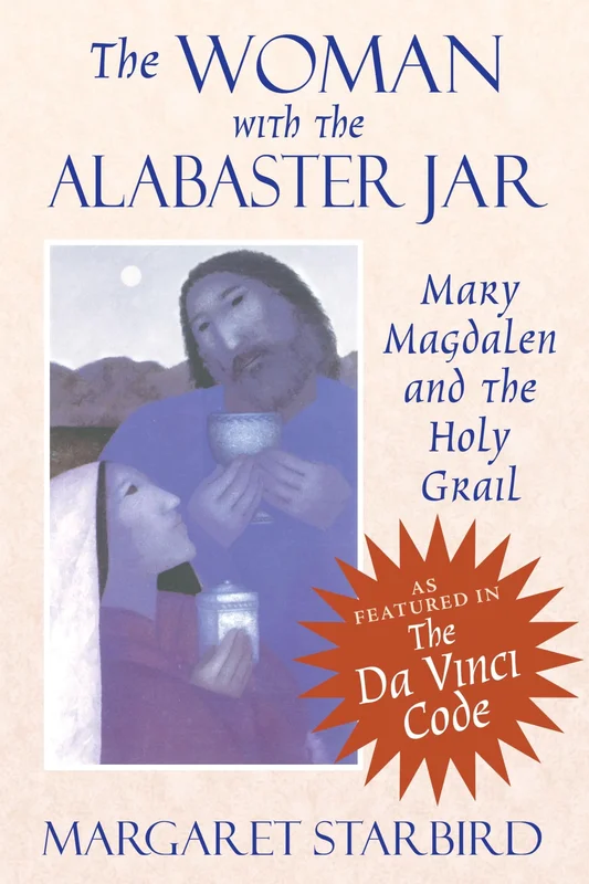 roundaboutbookstore1387008