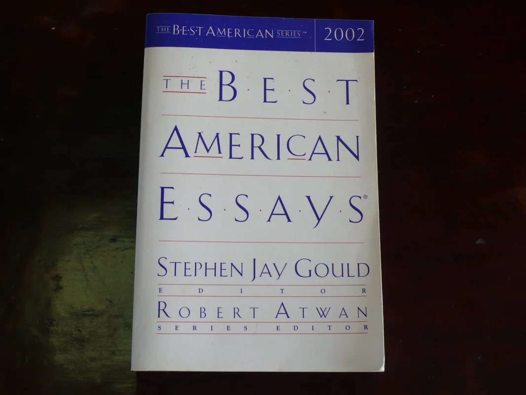 roundaboutbookstore1388218