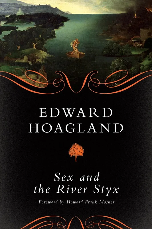 roundaboutbookstore1389179