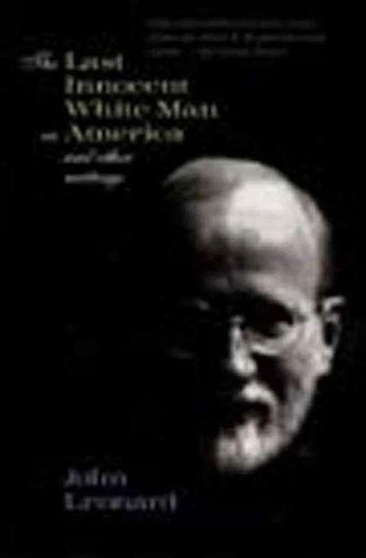 roundaboutbookstore1389524