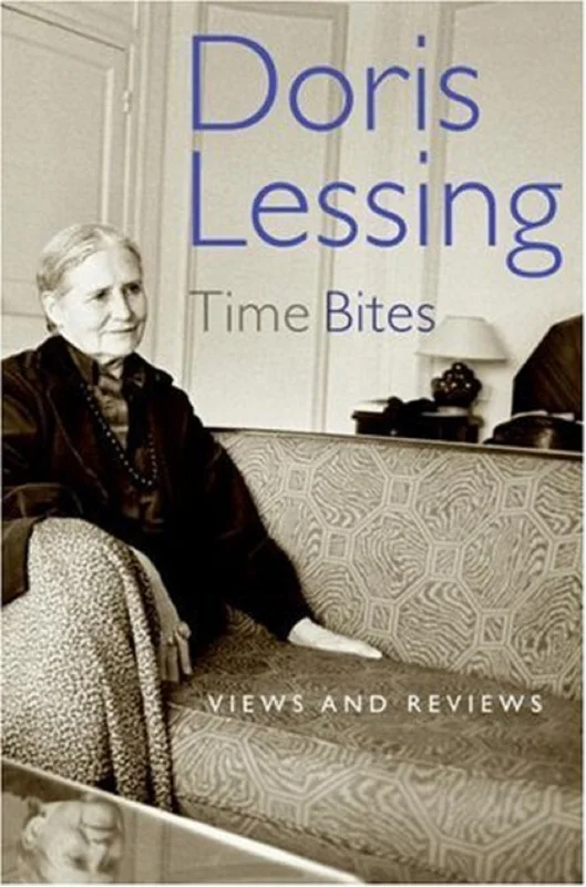 roundaboutbookstore1389546