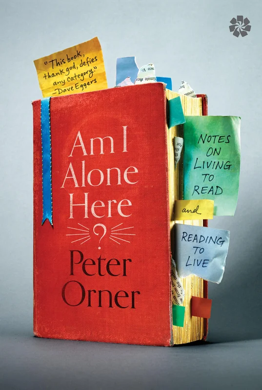 roundaboutbookstore1389817
